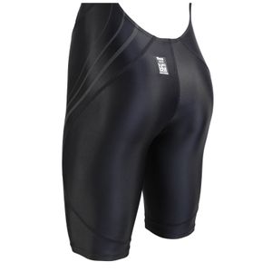 Zaosu badpak Z-black Blue - Active Swimwear Zaosu badpak Z-black Blue - Active Swimwear